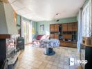 Acheter Maison Jouy-le-moutier 275000 euros