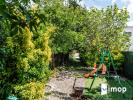 Vente Maison Champigny-sur-marne 94