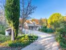 Annonce Vente 6 pièces Maison Puy-sainte-reparade