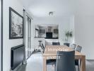 Acheter Maison Puy-sainte-reparade 795000 euros