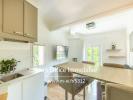 Apartment AUBAGNE 