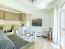 Apartment AUBAGNE 