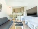 Apartment AUBAGNE 