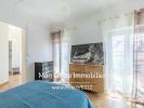 Apartment AUBAGNE 
