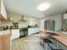 Acheter Maison Peyrolles-en-provence 836000 euros