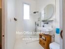 Acheter Appartement Marseille-6eme-arrondissement 260000 euros