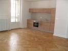 Annonce Location 4 pièces Appartement Lyon-6eme-arrondissement