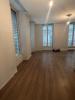 Location Appartement Lyon-2eme-arrondissement 69