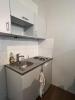 Annonce Location 2 pièces Appartement Lyon-2eme-arrondissement