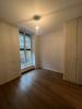 Louer Appartement 43 m2 Lyon-2eme-arrondissement