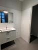 Louer Appartement Lyon-2eme-arrondissement Rhone