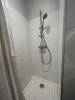 Louer Appartement Lyon-2eme-arrondissement 760 euros