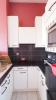 Annonce Location 2 pièces Appartement Lyon-6eme-arrondissement