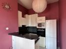 Louer Appartement 30 m2 Lyon-6eme-arrondissement