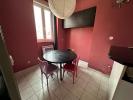 Louer Appartement Lyon-6eme-arrondissement Rhone