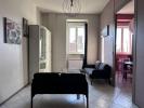 Louer Appartement Lyon-6eme-arrondissement 840 euros