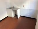 Annonce Location 2 pièces Appartement Lyon-7eme-arrondissement