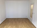 Louer Appartement Lyon-7eme-arrondissement Rhone