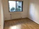Louer Appartement Lyon-7eme-arrondissement 876 euros