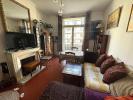 Annonce Vente 3 pièces Appartement Cannes