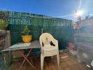 Acheter Appartement Cannes Alpes Maritimes
