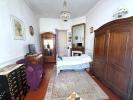 Acheter Appartement Cannes 382000 euros