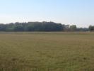 Annonce Vente Terrain Gastes