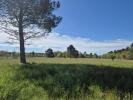Vente Terrain Lugos 33