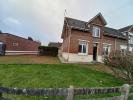 Vente Maison Mazingarbe 62