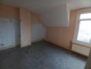 Annonce Vente Maison Mazingarbe