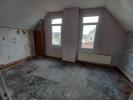 Acheter Maison 65 m2 Mazingarbe
