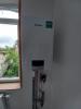 Annonce Vente Maison Leforest