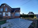 Vente Maison Mazingarbe 62