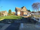 Annonce Vente Maison Mazingarbe