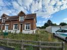 Vente Maison Mazingarbe 62