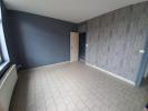 Annonce Vente Maison Mazingarbe