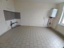 Acheter Maison 65 m2 Mazingarbe