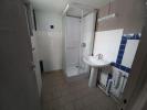 Acheter Maison Mazingarbe 90000 euros