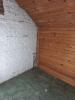 Acheter Maison Montigny-en-gohelle 62000 euros