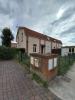 Vente Maison Montigny-en-gohelle 62