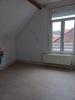 Acheter Maison 70 m2 Marles-les-mines