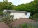 House LIEVIN 