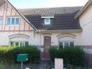 House VERMELLES 
