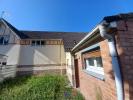 House VERMELLES 