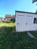 House VERMELLES 