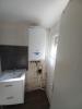 House VERMELLES 