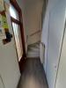 House HAVELUY 