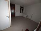 House FOUQUIERES-LES-LENS 