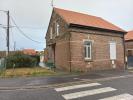 House MARLES-LES-MINES 