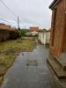House MARLES-LES-MINES 